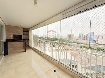Apartamento · 105m² · 3 Quartos · 1 Vaga · Apartamento Vila Prudente, 91 m2,   com 03 quartos e 01 vaga