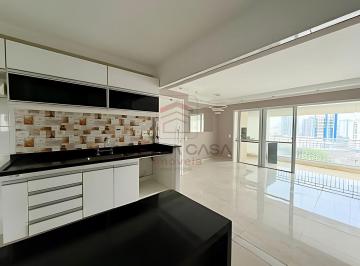 Apartamento · 105m² · 3 Quartos · 1 Vaga · Apartamento Vila Prudente, 91 m2,   com 03 quartos e 01 vaga