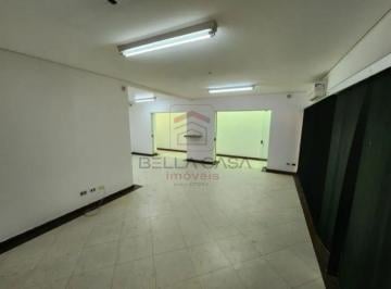 Casa · 180m² · 3 Quartos · 3 Vagas · Casa com 3 Quartos à venda, 250m² - Jardim Avelino