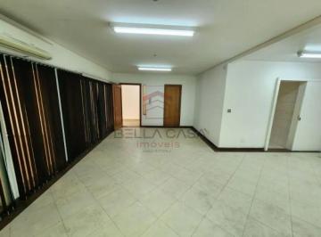 Casa · 180m² · 3 Quartos · 3 Vagas · Casa com 3 Quartos à venda, 250m² - Jardim Avelino