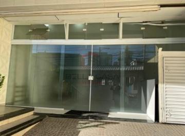 Comercial · 180m² · 2 Quartos · 2 Vagas · Galpão comercial para locação Bairro do Tatuape