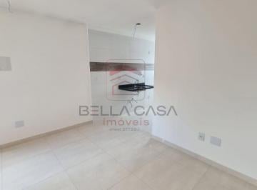 Apartamento · 42m² · 2 Quartos · Apartamento para venda na Vila Prudente com 2 quartos
