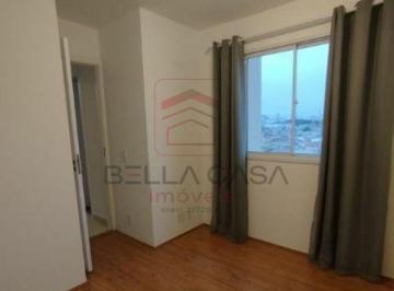 Apartamento · 32m² · 2 Quartos · Apartamento na Vila Ema com 2 quartos a venda