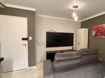 Apartamento · 33m² · 1 Quarto · Studio a venda com 33m2, 1 quarto sem vaga