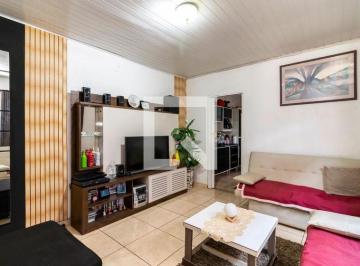 Casa · 144m² · 3 Quartos · 2 Vagas · Casa à Venda - Água Fria, 3 Quartos, 144 m² - São Paulo
