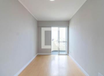 Apartamento · 37m² · 1 Quarto · 1 Vaga · Apartamento à Venda - Santana, 1 Quarto,  37 m² - São Paulo