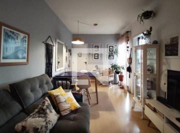 Apartamento · 54m² · 2 Quartos · Apartamento à Venda - Proença, 2 Quartos,  54 m² - Campinas