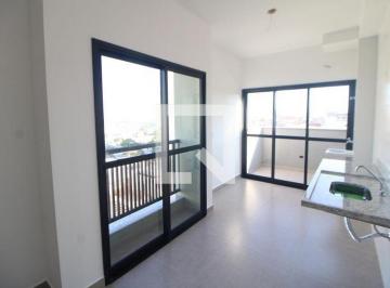 Apartamento · 37m² · 1 Quarto · Apartamento à Venda - Casa Verde, 1 Quarto,  37 m² - São Paulo