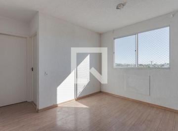 Apartamento · 40m² · 2 Quartos · 1 Vaga · Apartamento à Venda - Sarandi, 2 Quartos, 40 m² - Porto Alegre