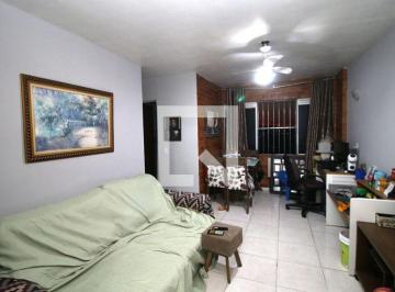 Apartamento · 54m² · 2 Quartos · 1 Vaga · Apartamento à Venda - Penha, 2 Quartos,  54 m² - Rio de Janeiro