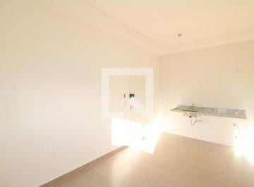 Apartamento · 30m² · 1 Quarto · Apartamento à Venda - Casa Verde, 1 Quarto,  30 m² - São Paulo