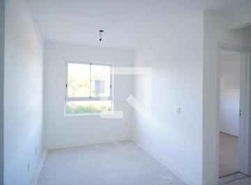 Apartamento · 46m² · 2 Quartos · 1 Vaga · Apartamento à Venda - Alto Petrópolis, 2 Quartos, 46 m² - Porto Alegre