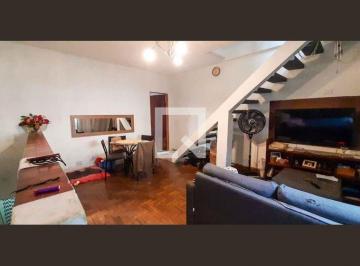 Casa · 125m² · 2 Quartos · 3 Vagas · Casa à Venda - Umuarama, 2 Quartos,  125 m² - Osasco