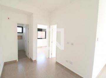 Apartamento · 34m² · 2 Quartos · Apartamento à Venda - Casa Verde, 2 Quartos,  34 m² - São Paulo