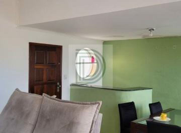 Casa · 114m² · 2 Quartos · 2 Vagas · Casa Térrea Assobradada à Venda - Vila Morse