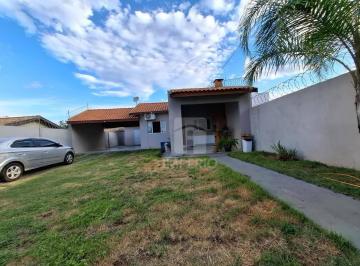 d4ea53fd42b809e6d495387203924ffa9b3ccb41 · Casa à venda, 135 m² por R$ 550.000,00 - Quinta Ranieri - Bauru/SP