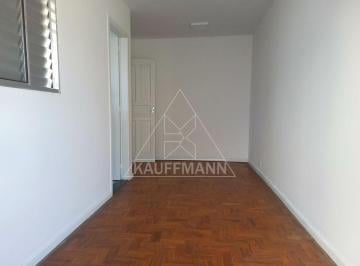 Casa · 215m² · 4 Quartos · 2 Vagas · Casa à Venda em Perdizes - 4 Dormitórios - 2 Vagas - 215m² de Área Construída