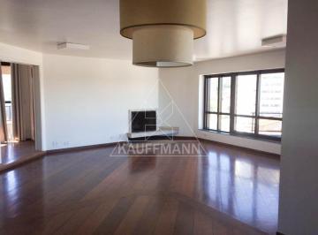 Apartamento · 192m² · 4 Quartos · 3 Vagas · Chácara Santo Antonio, 4 quartos - ( suítes ), 3 vagas de garagem,lazer completo!!