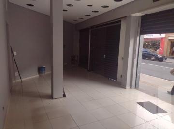 Comercial · 56m² · LOJA NA LAPA