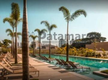 Apartamento · 125m² · 3 Quartos · 2 Vagas · Morumbi Próximo ao Portal do Morumbi