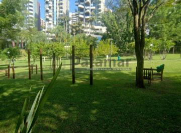 Casa · 230m² · 3 Quartos · 5 Vagas · Casa em Condomínio à Venda na Região do Morumbi