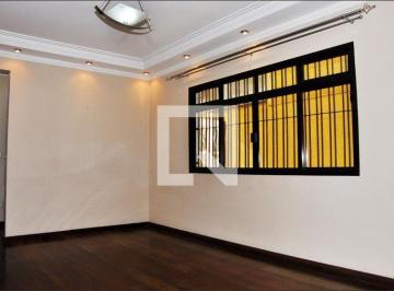 Casa · 203m² · 4 Quartos · 5 Vagas · Casa à Venda - City América, 4 Quartos,  203 m² - São Paulo