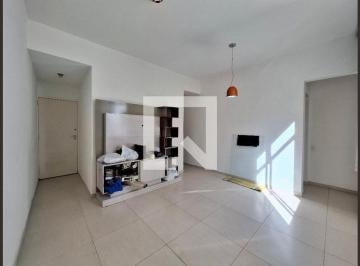 Apartamento · 70m² · 2 Quartos · 1 Vaga · Apartamento à Venda - Humaitá, 2 Quartos, 70 m² - Rio de Janeiro