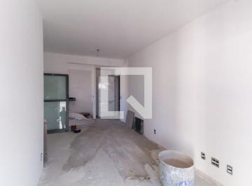 Apartamento · 90m² · 3 Quartos · 2 Vagas · Apartamento à Venda - Belém, 3 Quartos,  90 m² - São Paulo