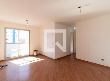 Apartamento · 63m² · 3 Quartos · 1 Vaga · Apartamento à Venda - Sapopemba, 3 Quartos, 63 m² - São Paulo