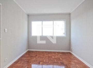 Apartamento · 75m² · 2 Quartos · 1 Vaga · Apartamento à Venda - Casa Verde, 2 Quartos, 75 m² - São Paulo