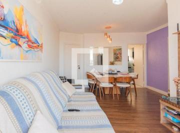 Apartamento · 78m² · 3 Quartos · 1 Vaga · Apartamento à Venda - Campos Elíseos , 3 Quartos, 78 m² - Campinas