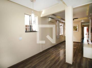 Apartamento · 79m² · 2 Quartos · 1 Vaga · Apartamento à Venda - Irajá, 2 Quartos,  79 m² - Rio de Janeiro