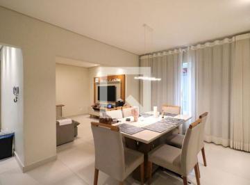 Casa · 200m² · 2 Quartos · 3 Vagas · Casa à Venda - Santa Maria, 2 Quartos, 200 m² - São Caetano do Sul