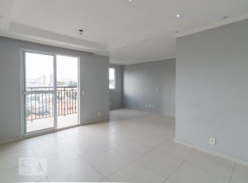 Apartamento de 2 quartos, Guarulhos · Apartamento à Venda - Vila Rosália, 2 Quartos, 66 m² - Guarulhos