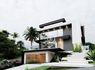 ab6c721d3ac3a5d9688703a3257c0796c8a585e9 · Terreno à venda, 503 m² por R$ 550.000,00 - Condomínio Villas do Golfe - Itu/SP