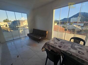 b832cda2ba198f4f1d29d324a55aa4dffa9d45c7 · Apartamento com 1 dormitório para alugar - Centro - Peruíbe/SP