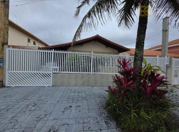 ffeae00ce7e1b5041789e13c285653ee3c0d3975 · Casa com 4 dormitórios á 100m do mar