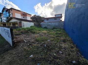 7a3604a5f69e2c43ffdacf2cb42cf5e877a5d9a2 · Terreno Pronto para construir na Avenida Principal da Cidade à venda - Cidade Nova Peruibe - Peruíbe