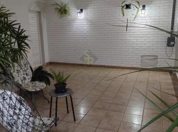 Casa · 225m² · 3 Quartos · 1 Vaga · Casa Residencial para Venda no Bairro Ipiranga, em Ribeirão Preto