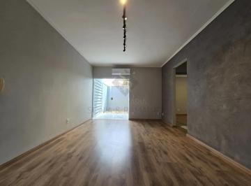 Apartamento · 63m² · 2 Quartos · 1 Vaga · Apartamento Padrão para Venda no Bairro Jardim Novo Mundo, em Ribeirão Preto