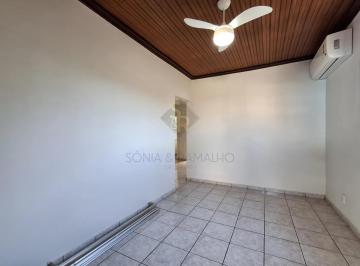 Casa · 247m² · 4 Quartos · 4 Vagas · Casa Padrão para Locação no Bairro Jardim Paulistano, em Ribeirão Preto