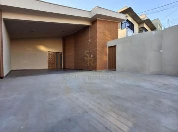 Comercial · 191m² · Casa Comercial para Locação e Venda no Bairro Alto da boa Vista, em Ribeirão Preto