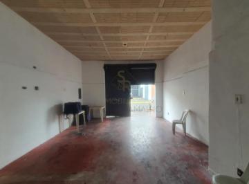 Comercial · 86m² · Imóvel Comercial para Venda e Locação no Centro em Ribeirão Preto/SP.