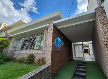 a0e4b48c535eafdc7c9566cc81ac75f997f18013 · Casa para alugar, 231 m² por R$ 13.856,00/mês - Campestre - Santo André/SP