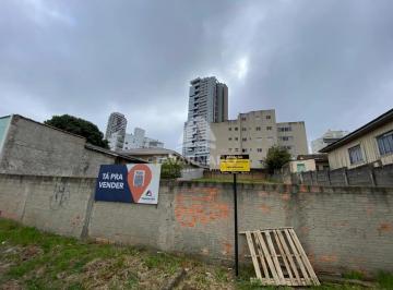 Terreno · 462m² · Terreno à Venda na Vila Estrela -Rua Freire Alemão