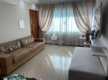 Casa · 178m² · 3 Quartos · 5 Vagas · Sobrado frontal 3 quartos sendo 3 suítes e 5 vagas, na Penha de França