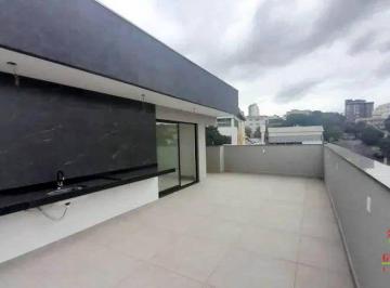 e9d23e0c7cecb18447659f7c8a887cbd64f18339 · Cobertura com 3 dormitórios à venda, 141 m² por R$ 1.149.000,00 - Santa Inês - Belo Horizonte/MG