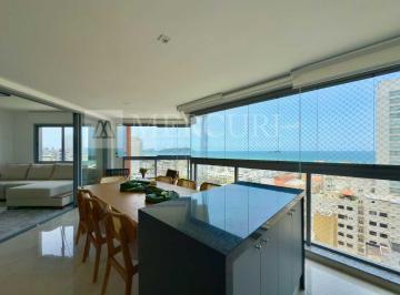 3b83bd71c6434869813da241793632a0b0ae2f86 · Apartamento no Guarujá, Enseada, 3 Quartos, Sendo 1 Suíte e Varanda Gourmet - Mercuri Imóveis - Imob