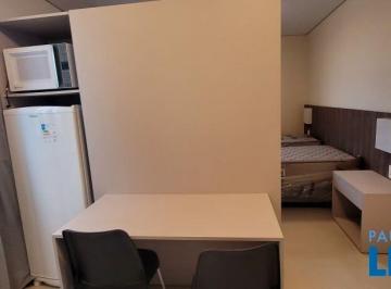 locacao-1-dormitorio-trindade-florianopolis-1-8908539.jpg · Imoveis - em Trindade