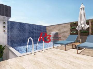 d5ddfb7709c89e46e801e2a6723ed61d4a48fdba · Casa à venda, 198 m² por R$ 1.650.000,00 - Embaré - Santos/SP
